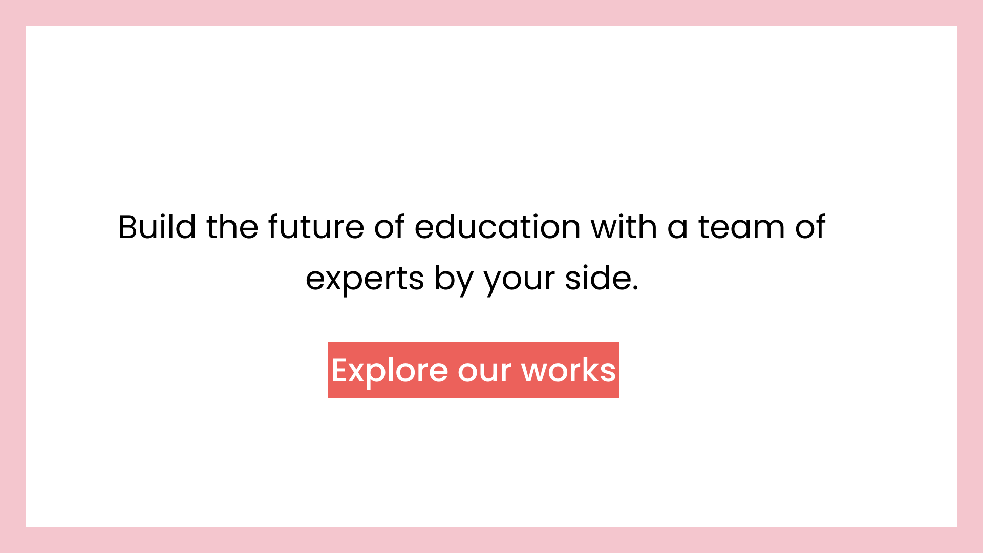 The Best Examples of Call To Action to Drive Results from Your Blog